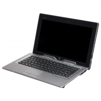 NOTEBOOK Fujitsu Tablet Q702 11.6" Core i5 3rd Gen
