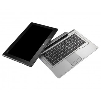 NOTEBOOK Fujitsu Tablet Q702 11.6" Core i5 3rd Gen