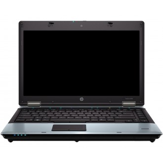 NOTEBOOK HP ProBook 6450B 14.0" Core i5 1st Gen
