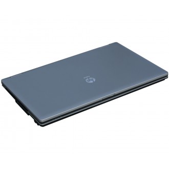 NOTEBOOK HP ProBook 6450B 14.0" Core i5 1st Gen