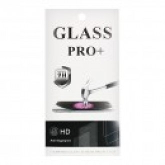 Temperd glass  iPhone 6 Plus, 0.3 mm
