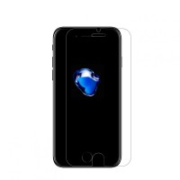 Temperd glass  iPhone 7 Plus, 0.3mm