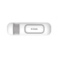 DLINK DCH-Z120 Mydlink Motion Sensor 
