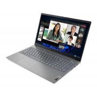 Lenovo ThinkBook 15 G4 IAP 21DJ000DGM 15.6'' FHD/i7-1255U/16GB/512GB/Win 11 Pro/2Y On Site
