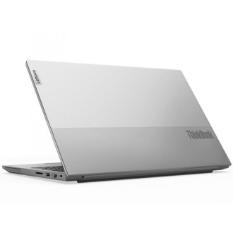 Lenovo ThinkBook 15 G4 IAP 21DJ000DGM 15.6'' FHD/i7-1255U/16GB/512GB/Win 11 Pro/2Y On Site