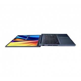 ASUS Vivobook X OLED M1503QA-OLED-L521W/ 15.6'' FHD/ R5-5600H/ 16 GB/ 512 GB SSD/ Windows 11 Home