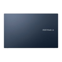 ASUS Vivobook X OLED M1503QA-OLED-L521W/ 15.6'' FHD/ R5-5600H/ 16 GB/ 512 GB SSD/ Windows 11 Home