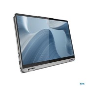 LENOVO Laptop IdeaPad Flex 5 14IAU7 Convertible, 14'