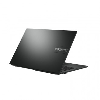 ASUS Laptop Vivobook Go 15 E1504FA-BQ512CW 15.6'' FHD R5-7520U/8GB/512GB SSD NVMe/Win 11 Home/2Y/Mixed Black