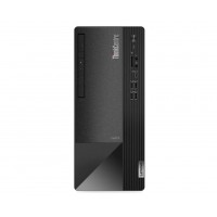 Lenovo ThinkCentre neo50t  i5-12400/8GB/256GB/Win 11 Pro/5Y On Site