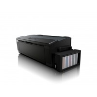 EPSON Printer L1300 Inkjet ITS A3