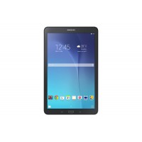 Tablet Samsung Galaxy Tab E T560 (9.6"/WiFi/8GB) GR Black