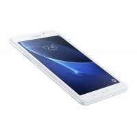 Tablet Samsung Galaxy Tab A T280 (7"/WiFi/8GB) GR White