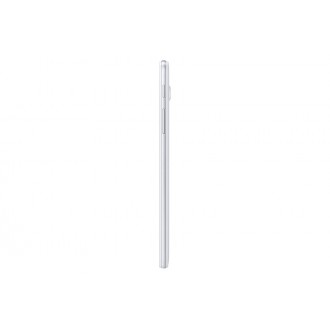 Tablet Samsung Galaxy Tab A T280 (7"/WiFi/8GB) GR White