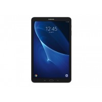 Tablet Samsung Galaxy Tab A T585 (10,1''/LTE/32GB)  GR Black
