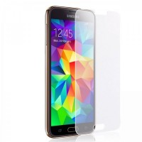 Tempered glass  Samsung Galaxy S5 mini  0.3 mm
