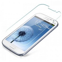 Tempered glass  Samsung Galaxy Grand 2 G7106, 0.3 mm