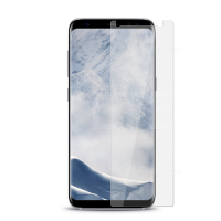 Tempered glass Samsung Galaxy S8 Plus, 0.3mm