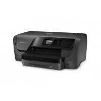 Εκτυπωτής Inkjet (Printer) HP Officejet Pro 8210 D9L63A