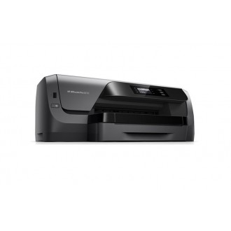 Εκτυπωτής Inkjet (Printer) HP Officejet Pro 8210 D9L63A