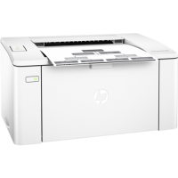 Εκτυπωτής (Printer) Laser HP LaserJet Pro B/W M203dn (G3Q46A)